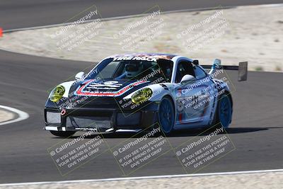 media/Oct-04-2025-Speed Ventures (Sat) [[3f074c1365]]/Purple/Session 2 (Turn 3)/